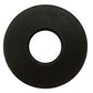 WN-H156101-PEX Straw Chopper Blade Washer Fits John Deere 9500 9600 CTS 9510