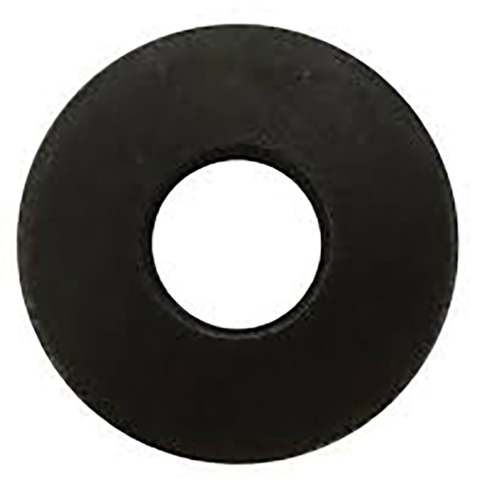 WN-H156101-PEX Straw Chopper Blade Washer Fits John Deere 9500 9600 CTS 9510