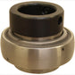 Fits JD10384 Clean Grain Elevator Shaft Bearing Fits John Deere 9750STS 9770STS