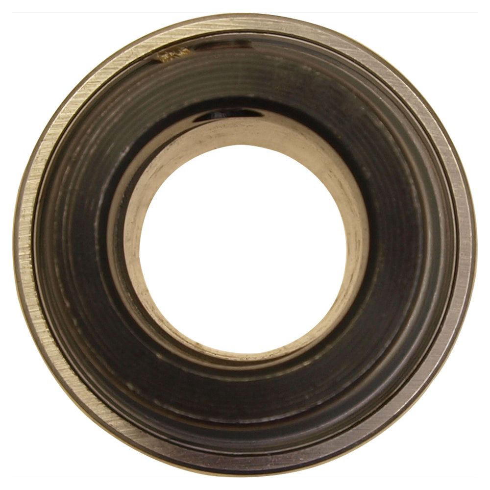 Fits JD10384 Clean Grain Elevator Shaft Bearing Fits John Deere 9750STS 9770STS