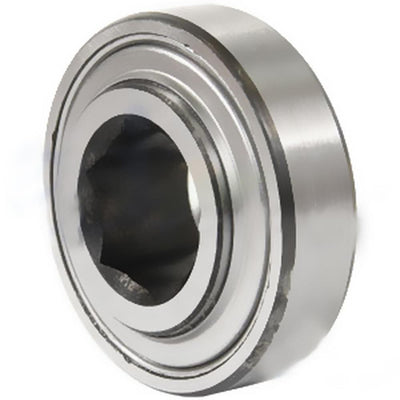 206KRR6 BEARING 1