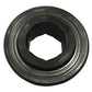 BEARING HEX BORE Fits John Deere Fits JD 557 BALER 566 567 572 582 592