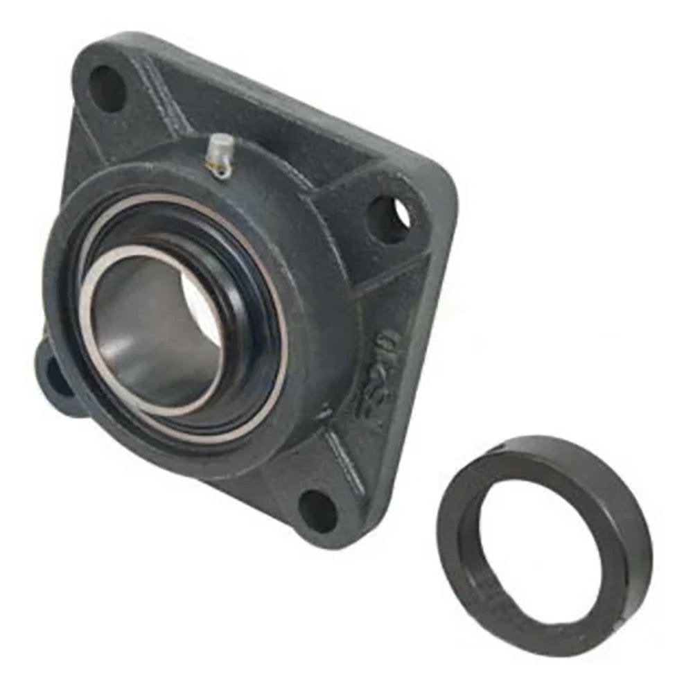 WN-AH232668 Straw Chopper Bearing Fits John Deere 9650STS 9750STS 9860STS 9660STS 9760STS 9560STS 9570STS 9670STS S550