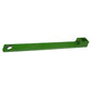 Feeder House Drum Arm Assembly Fits John Deere 9600 9650 9500 9610 9400 9550
