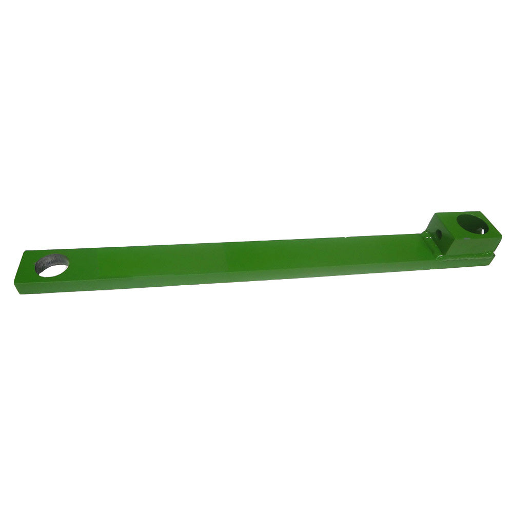 Feeder House Drum Arm Assembly Fits John Deere 9600 9650 9500 9610 9400 9550