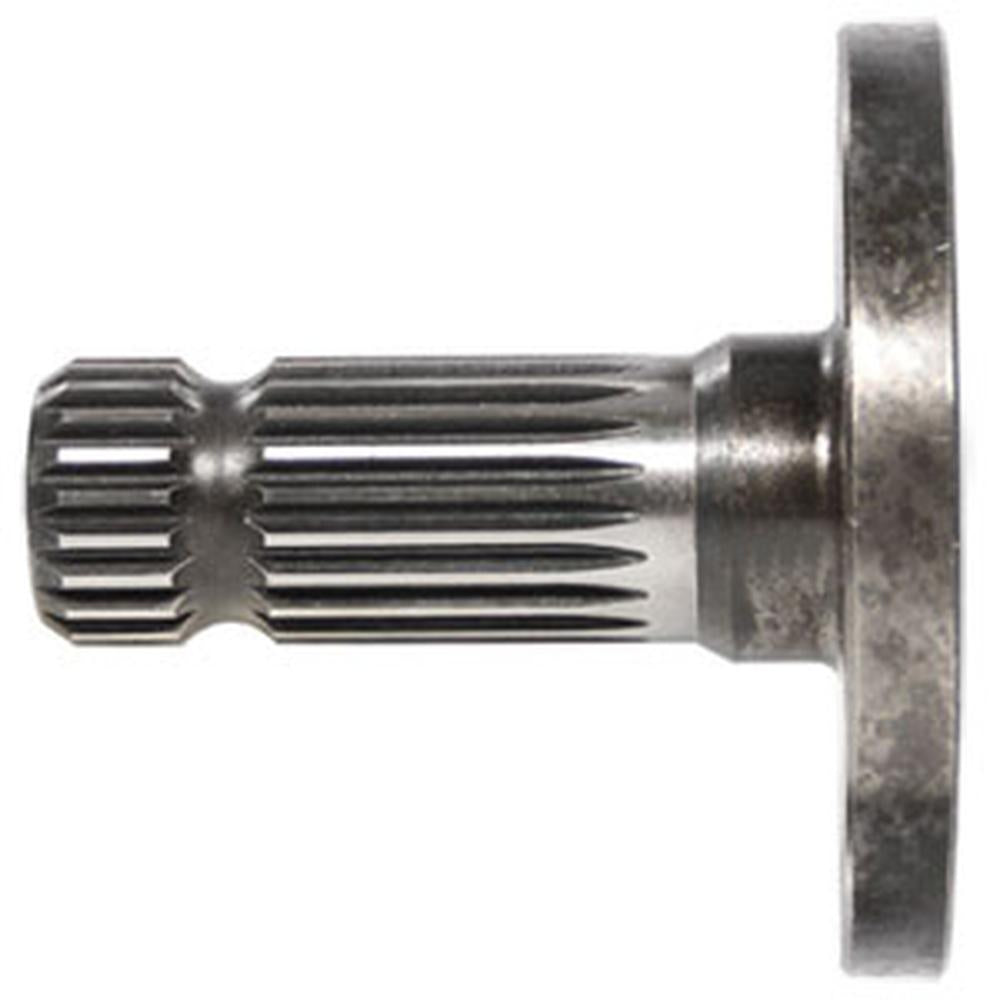 Feeder House Shaft Head Adaptor Fits 4400 4420 6600 6620 7700 7720 8820 900 920