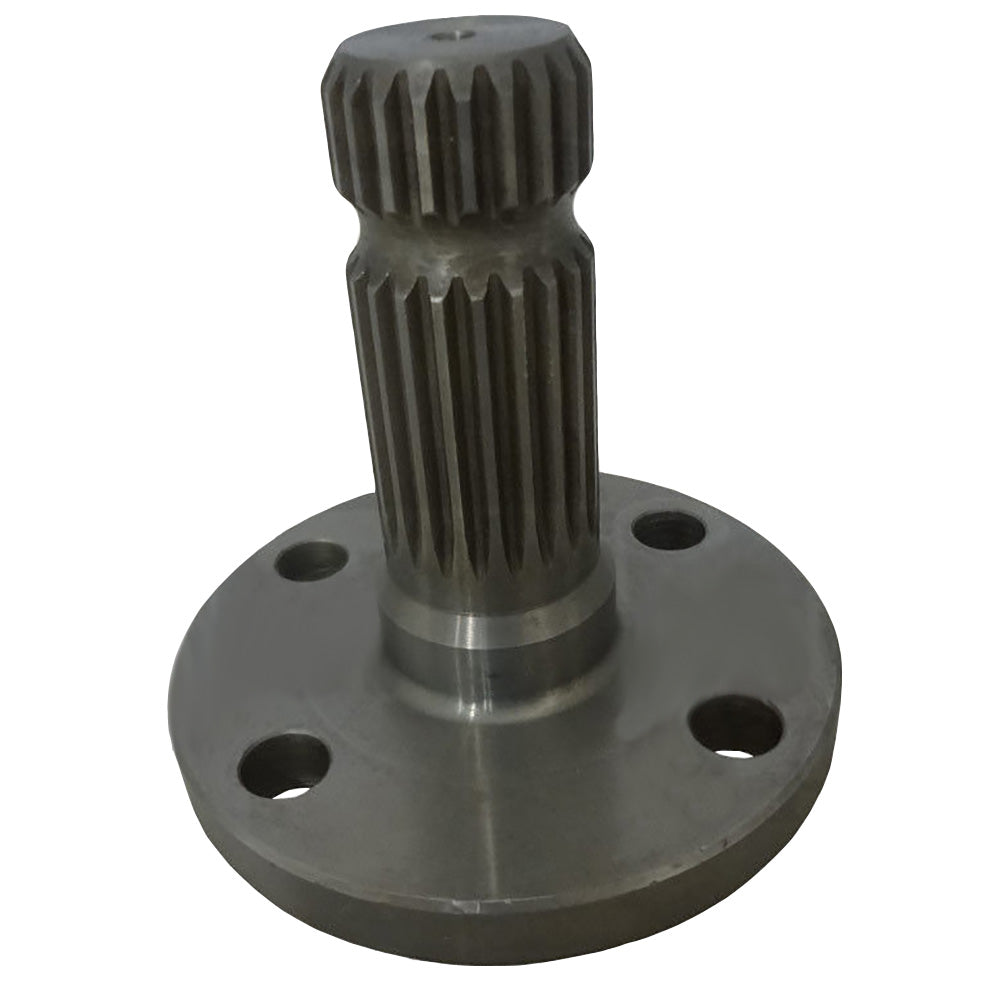 Feeder House Shaft Head Adaptor Fits 4400 4420 6600 6620 7700 7720 8820 900 920