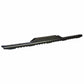 Feederhouse Chain Slat Fits 9670STS 9770STS 9870STS S660 STS S670 STS S680 STS
