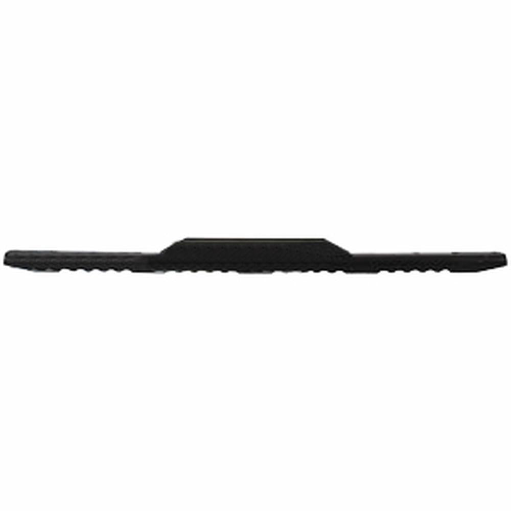 Feederhouse Chain Slat Fits 9670STS 9770STS 9870STS S660 STS S670 STS S680 STS