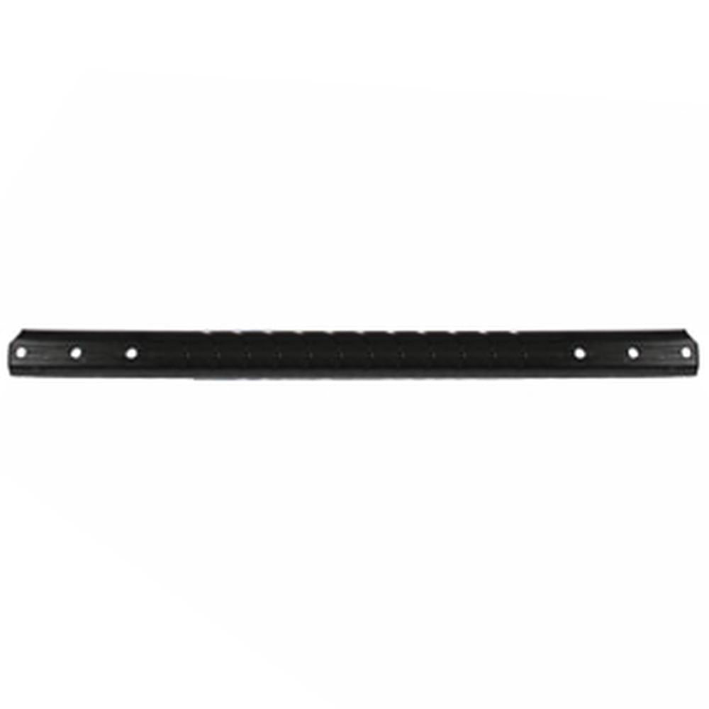 Feederhouse Chain Slat Fits 9670STS 9770STS 9870STS S660 STS S670 STS S680 STS