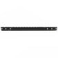 Feederhouse Chain Slat Fits 9670STS 9770STS 9870STS S660 STS S670 STS S680 STS