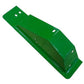 H123637 LH Deflector Shield Fits John Deere 9400 9410 9450 9500 9501 9510 CTS