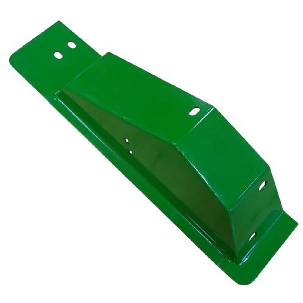 WN-H159534 Feeder House Deflector Shield Fits John Deere CTS 9400 9410 9500 9510 9510SH 9600 9610 CTSII 9450 9550 9550SH 9650 9650CTS 9650STS 9750STS