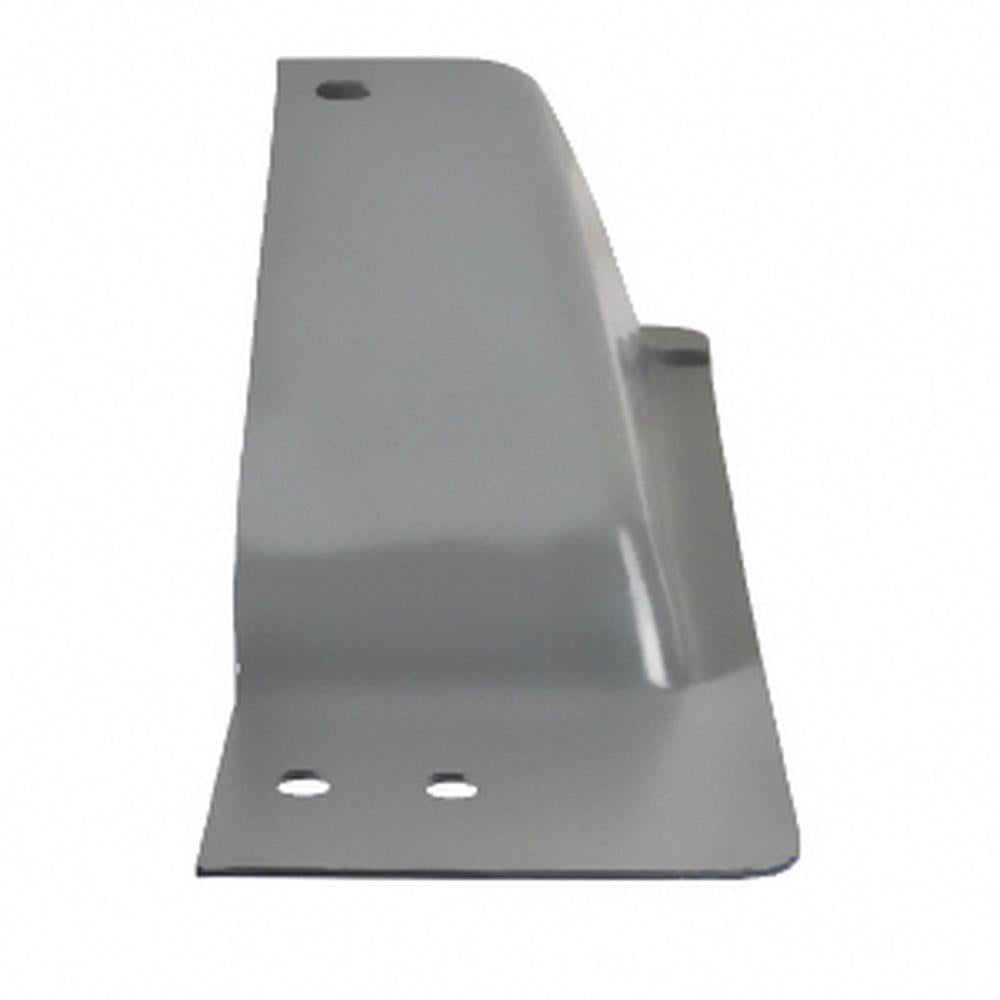 H123637 LH Deflector Shield Fits John Deere 9400 9410 9450 9500 9501 9510 CTS