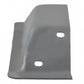 H123637 LH Deflector Shield Fits John Deere 9400 9410 9450 9500 9501 9510 CTS