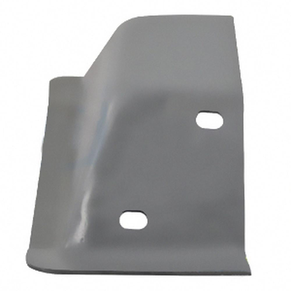 H123637 LH Deflector Shield Fits John Deere 9400 9410 9450 9500 9501 9510 CTS