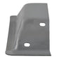H123637 LH Deflector Shield Fits John Deere 9400 9410 9450 9500 9501 9510 CTS