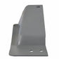 WN-H159533-PEX Feeder House Deflector Shield Fits John Deere CTS CTS II 9400