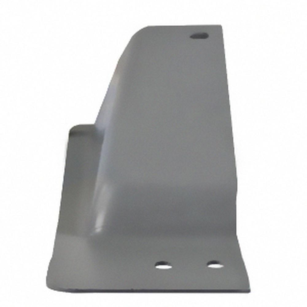 WN-H159533-PEX Feeder House Deflector Shield Fits John Deere CTS CTS II 9400