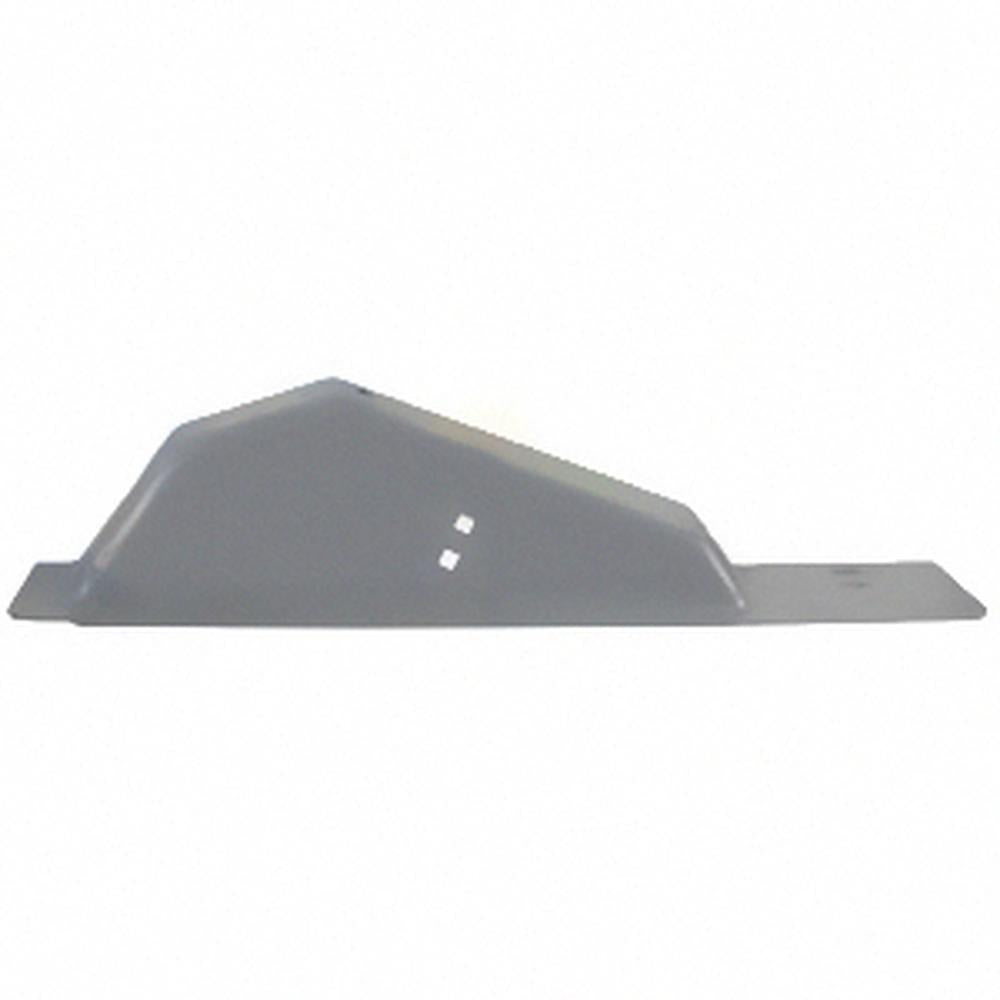 WN-H159533-PEX Feeder House Deflector Shield Fits John Deere CTS CTS II 9400