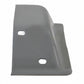 WN-H159533-PEX Feeder House Deflector Shield Fits John Deere CTS CTS II 9400