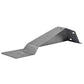 WN-H159533-PEX Feeder House Deflector Shield Fits John Deere CTS CTS II 9400