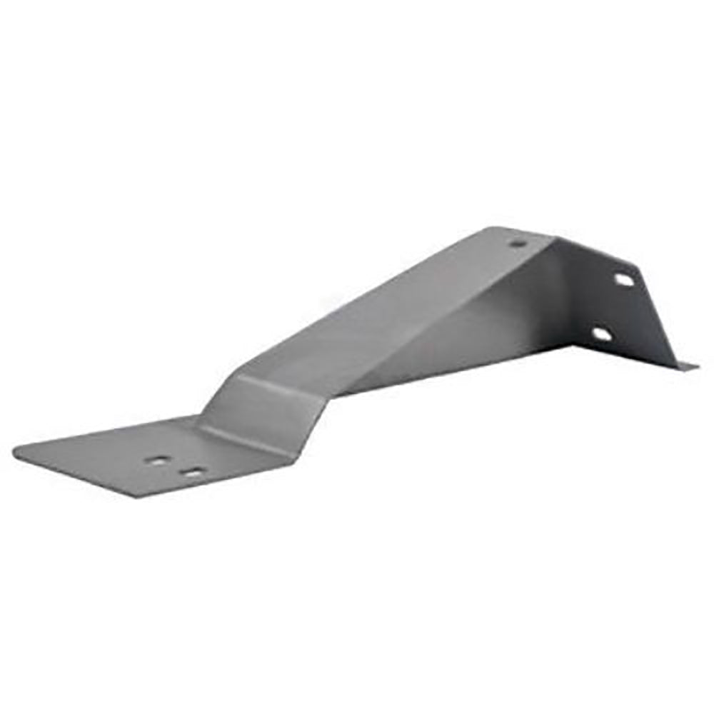 WN-H159533-PEX Feeder House Deflector Shield Fits John Deere CTS CTS II 9400