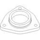 H138753 Combine Bearing Housing for  Fits JD CTS CTS II 9400 9410 9450 9500 9500