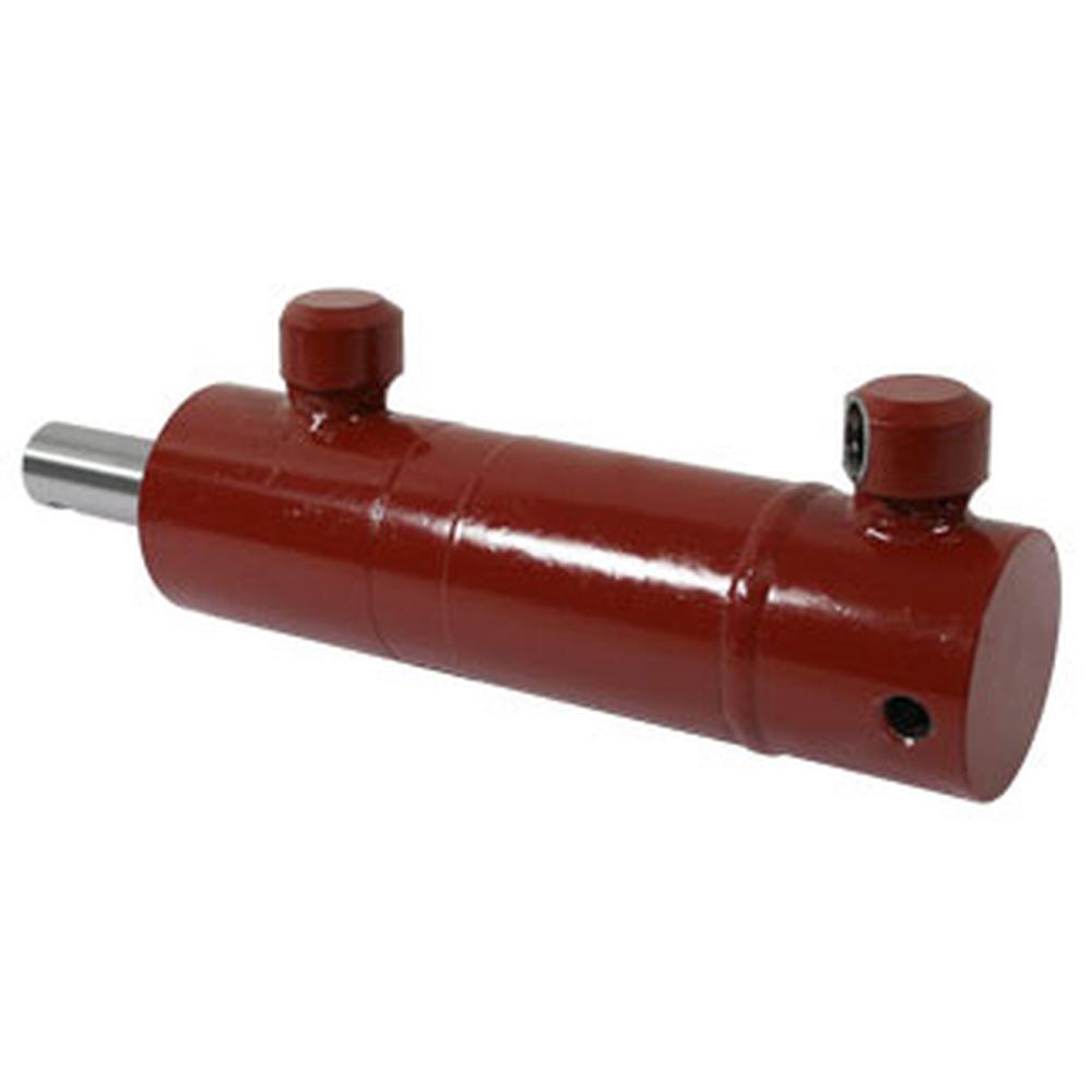 87449896 New Reverser Cylinder Fits Case-IH Combine Models 2344 2366 +