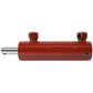 87449896 New Reverser Cylinder Fits Case-IH Combine Models 2344 2366 +