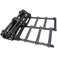 WN-86523261-PEX Feeder House, Feeder Chain Fits Ford/New Holland TR75 TR85