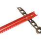 WN-117872A1 Feeder House, Feeder Chain Fits International/CaseIH 1480 1482 1680 1688 2188