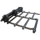 WN-84207190 Feeder House, Feeder Chain Fits International/CaseIH 1688 2188 2377 2388 2577 2588 5088 6088 7088