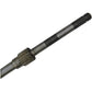 AH152937 New Combine Reverser Shaft Fits John Deere 9400 9410 9450 9500 9510 +