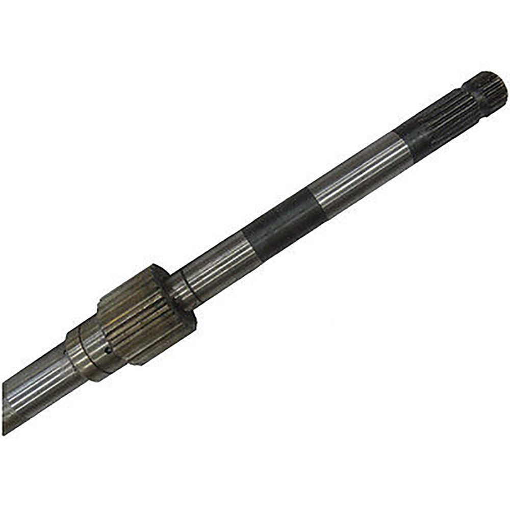 WN-AH152937-PEX Reverser, Shaft Fits John Deere CTS CTS II 9400 9410 9450 9500