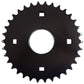 H119709 Feeder House Upper Drive Sprocket Fits John Deere 9650STS 9660STS 9750ST