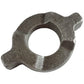 Feeder House Sprocket Slip Clutch Jaw Fits John Deere Replaces 156276