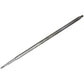 H151566 H143353 New Upper Feeder House Shaft Fits John Deere Combine 9400 9500 +