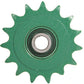 WN-AE27909-PEX Auger, Unloading, Idler Sprocket Fits Ford/New Holland CR920