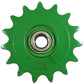 WN-AE27909-PEX Auger, Unloading, Idler Sprocket Fits Ford/New Holland CR920