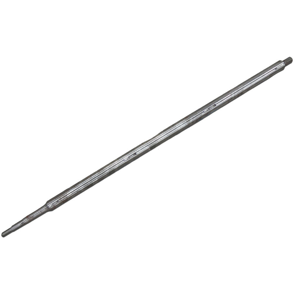 WN-H156577 Feeder House, Shaft, Upper Fits John Deere 9610 9650 9660