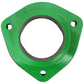 H93927 Feeder House Shaft Bearing Housing Fits JD CTS 4420 6620 7700 7720 8820 +