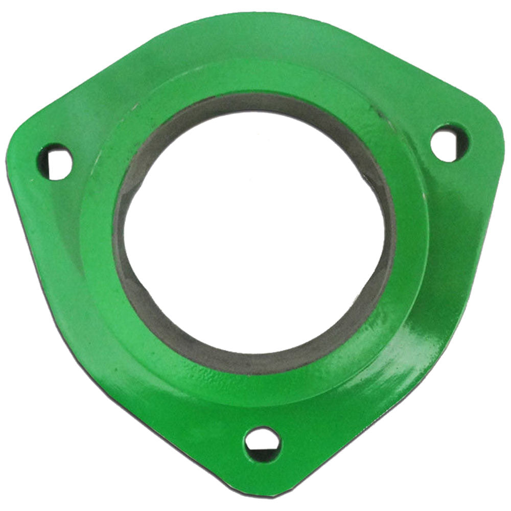 H93927 Feeder House Shaft Bearing Housing Fits JD CTS 4420 6620 7700 7720 8820 +