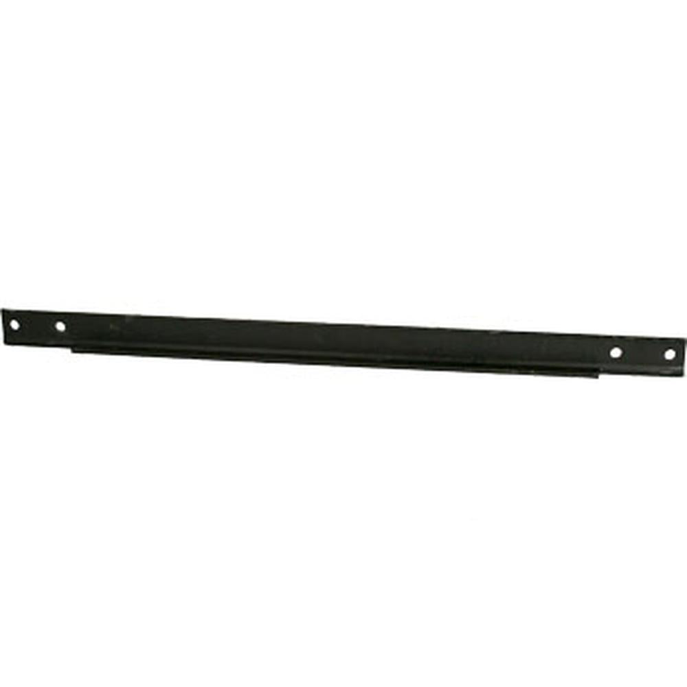 WN-H206436 Feeder House, Feeder Chain, Slat Fits John Deere CTS CTS II 9400 9410 9450 9500 9500SH 9501 9510 9510SH 9501 9510 9510SH 9550 9550SH 9560 9560SH 9650CTS 9650STS 9660STS