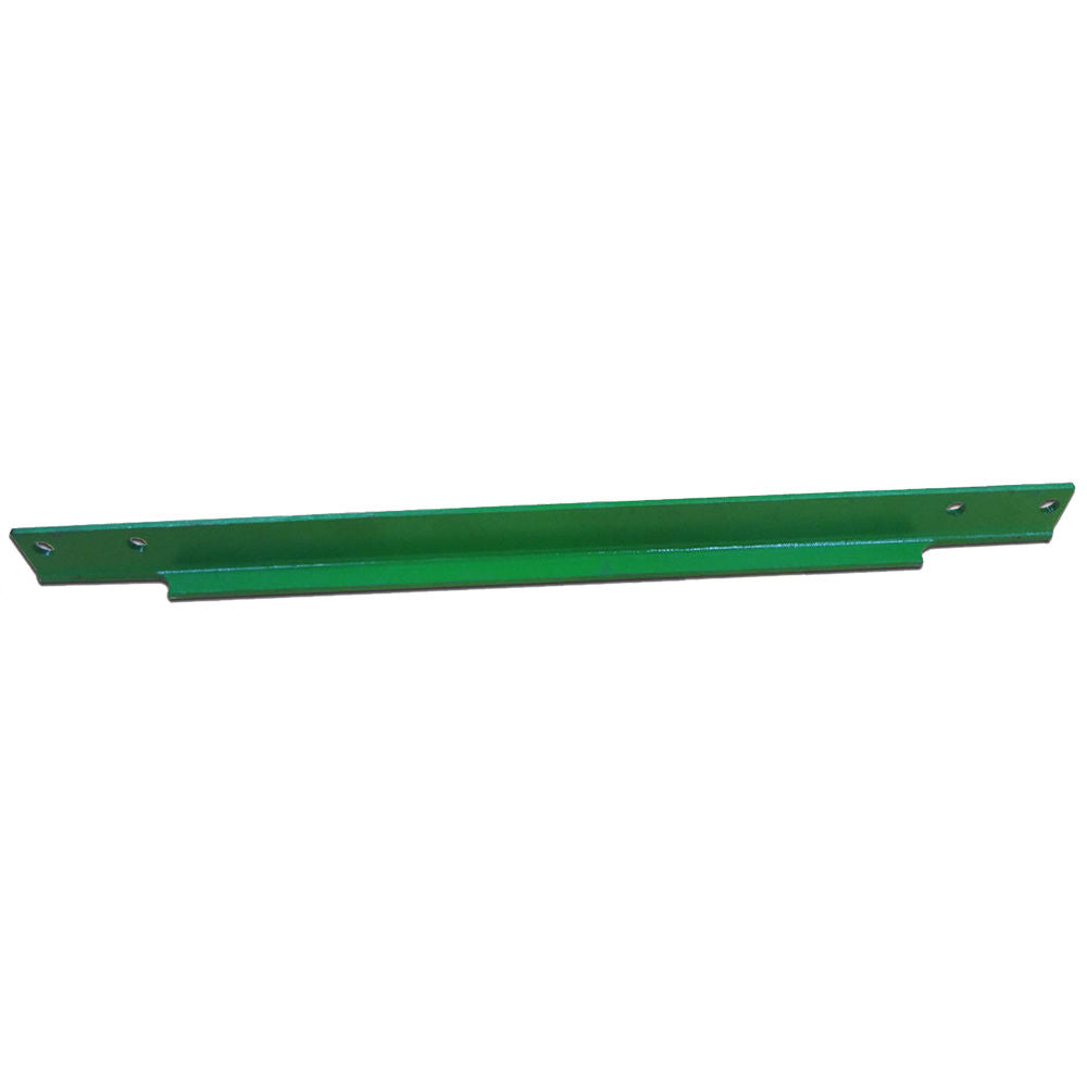 WN-H206436 Feeder House, Feeder Chain, Slat Fits John Deere CTS CTS II 9400 9410 9450 9500 9500SH 9501 9510 9510SH 9501 9510 9510SH 9550 9550SH 9560 9560SH 9650CTS 9650STS 9660STS