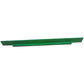 WN-H85895-PEX Feeder House, Feeder Chain, Slat Fits John Deere 6600 s/n -310500