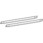 H84497 Combine Feeder House Feeder Chain Slat Fits JD 6622 7700 7701 7720 7721