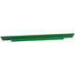 Feeder House Feeder Chain Slat Fits John Deere Replaces H84497
