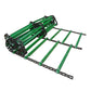 WN-AH231006-PEX Feeder House, Feeder Chain Fits John Deere S540 S550 9560STS