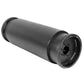 WN-1957439C3-PEX Feeder House, Drum Fits International/CaseIH 1420 1440 1460